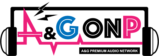 AG-ON Premium